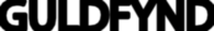 GULDFYND