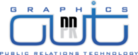 OUT Graphics PR