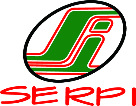 Serpi