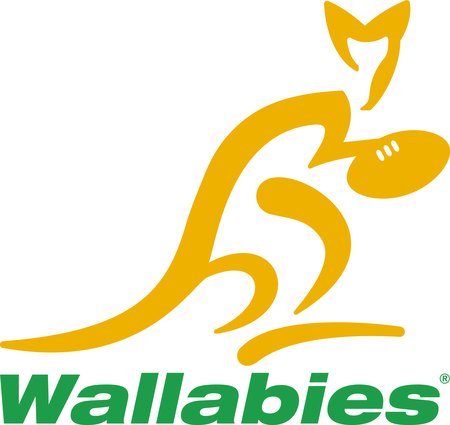 Wallabies