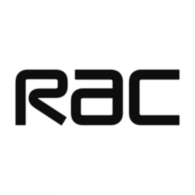 RAC