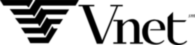 Vnet