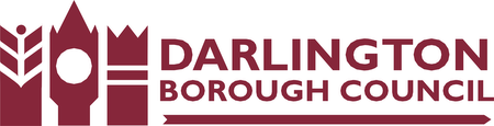 Darlington Borough Council