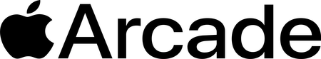 Apple Arcade