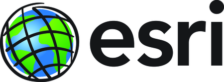 Esri