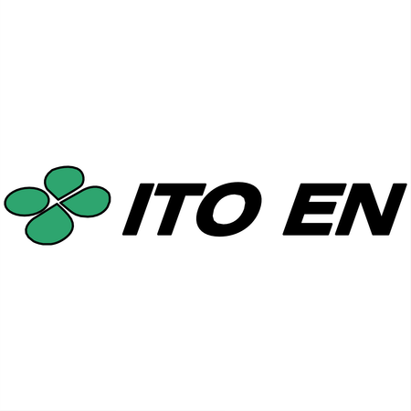 ITO En