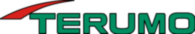 Terumo