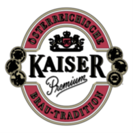 Kaiser Premium