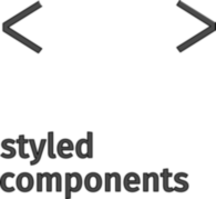 Styled Components
