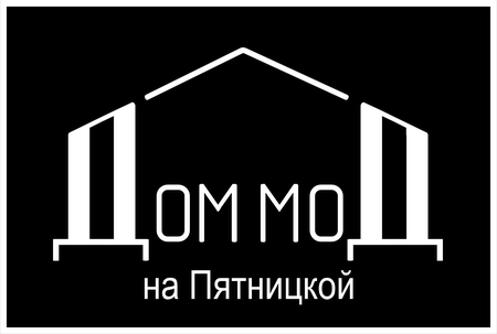 Dom Mod Na Nyatnitckoy