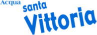 Santa Vittoria