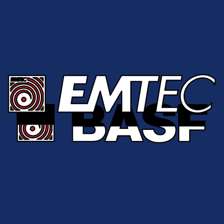 Emtec Basf