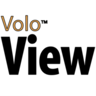 Volo View