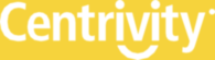 CENTRIVITY2