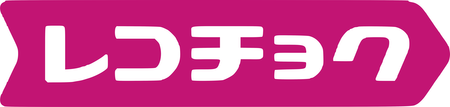 Recochoku
