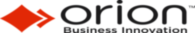 Orion Business Innovation