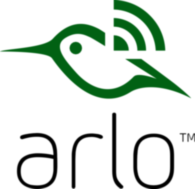 Arlo