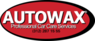 Autowax