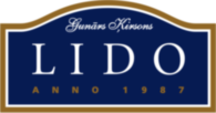Lido