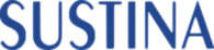 sustina