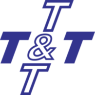 T&T