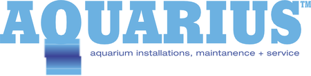 Aquarius