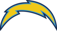 San Diego Chargers