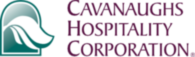 Cavanaughs Hospitality