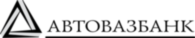 AutoVAZBank 766