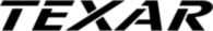 Texar