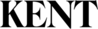 Kent