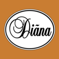Diana