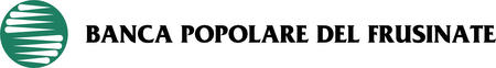 BPF (Banca Popolare del Frusinate)