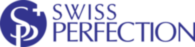 Swiss Perfection