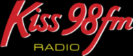 Kiss 98 FM