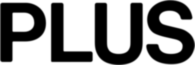 Plus