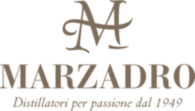Distilleria Marzadro