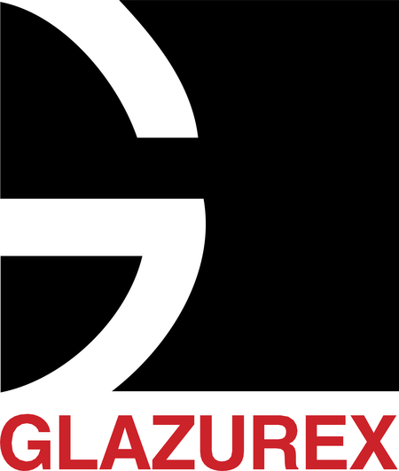 Glazurex