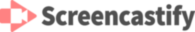 Screencastify Lite