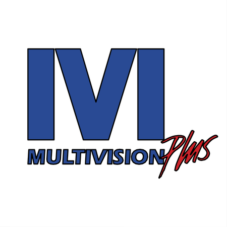 Multivision Plus