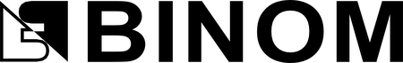 Binom
