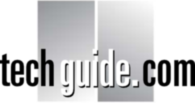 TechGuide com
