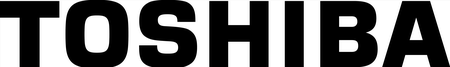 Toshiba
