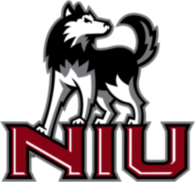 NIU Huskies