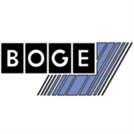 Boge 916