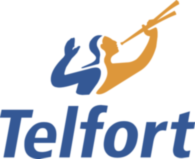 Telfort