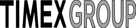 Timex Group  (1)