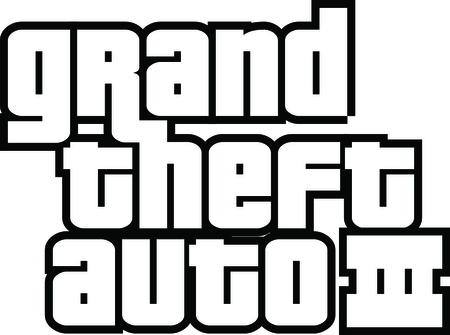 Grand Theft Auto Iii