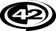 channel42