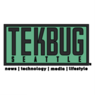 Tekbug Seattle